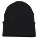 Nike Σκουφάκι Peak Swoosh Beanie